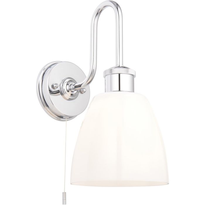 Endon-Piper-95506-END95506