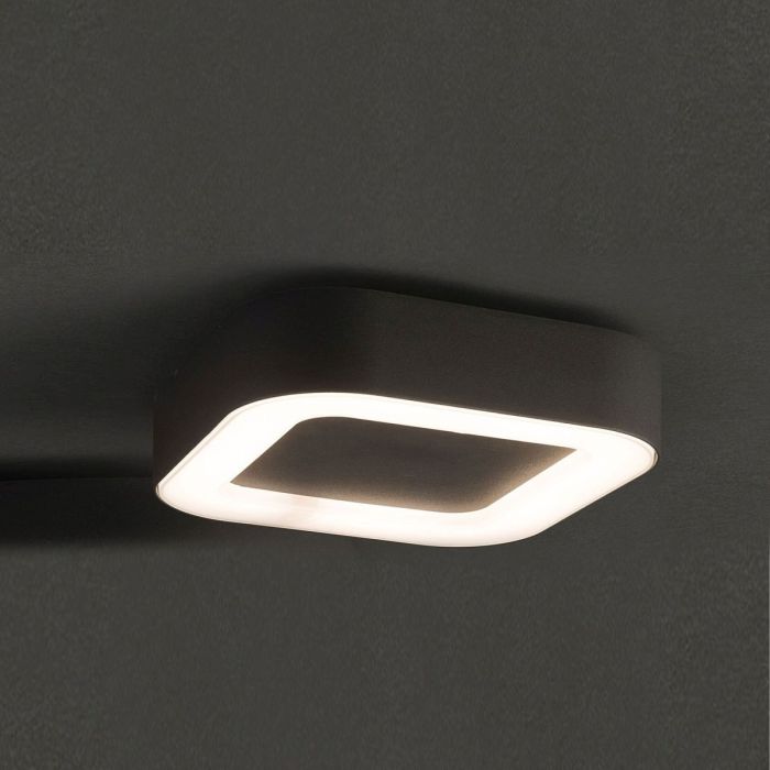 Nowodvorski-PUEBLA LED-9513-TLX9513