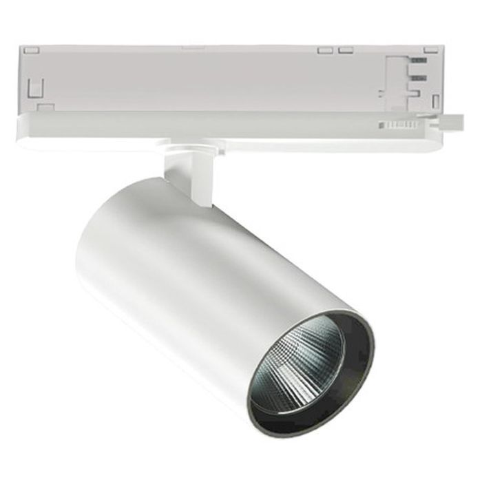 Zambelis-3-Phase Track-S065 4W--ZAMS065 4W-