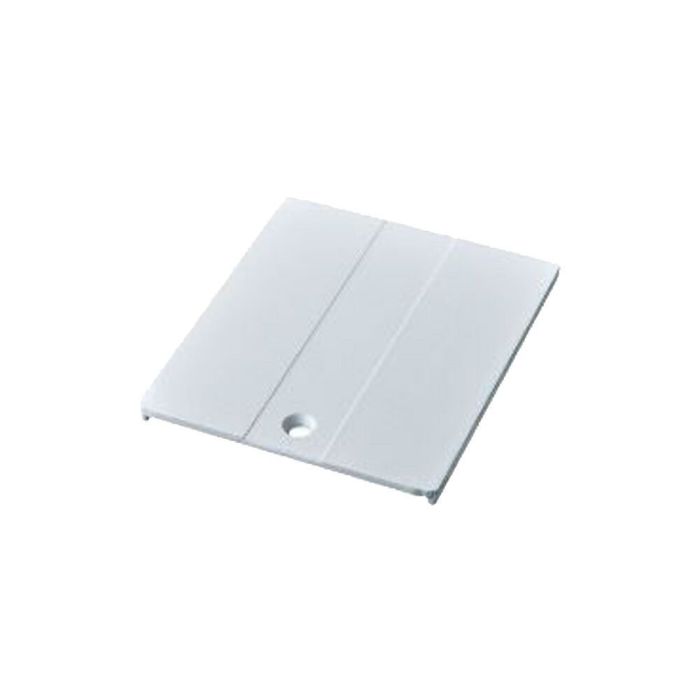 Antigo-TRACK 3F-6588-ANT6588
