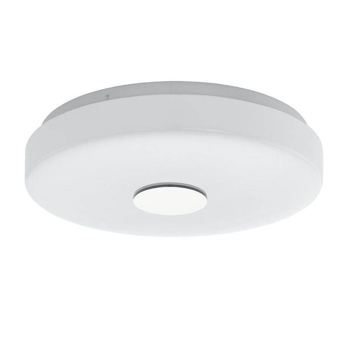 Eglo-BERAMO-C-96819-EGL96819