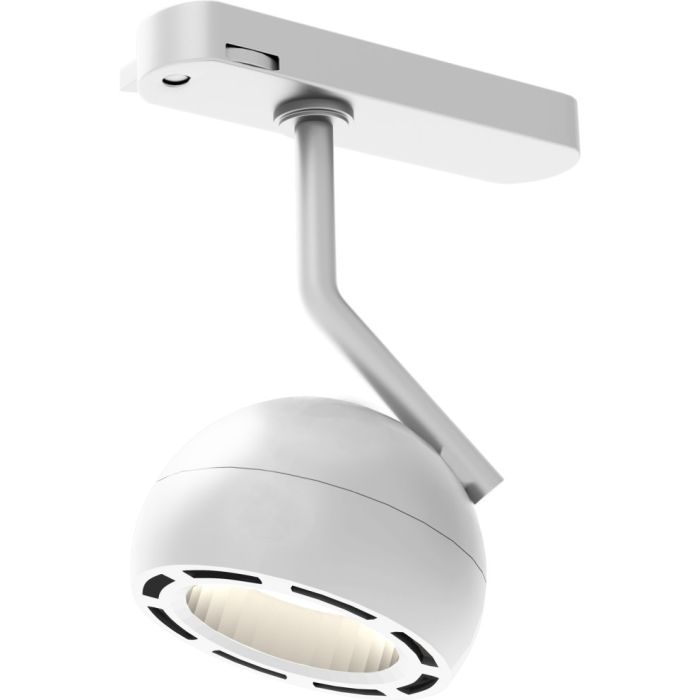 Maxlight-HOSHI-S0019-MAXS0019