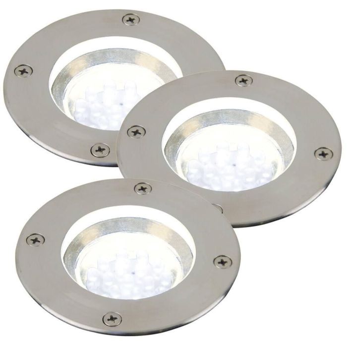 Nordlux-Tilos-96439934-NOR96439934