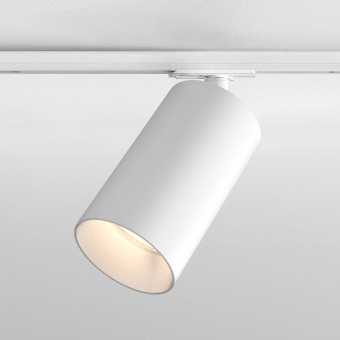 Astro Lighting-Can-1396034-AST1396034