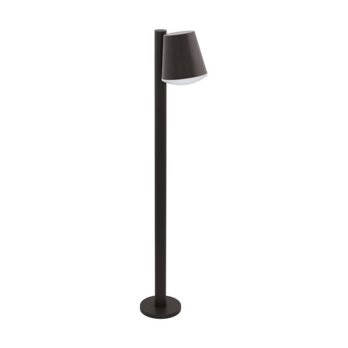 Eglo-CALDIERO-C-97483-EGL97483