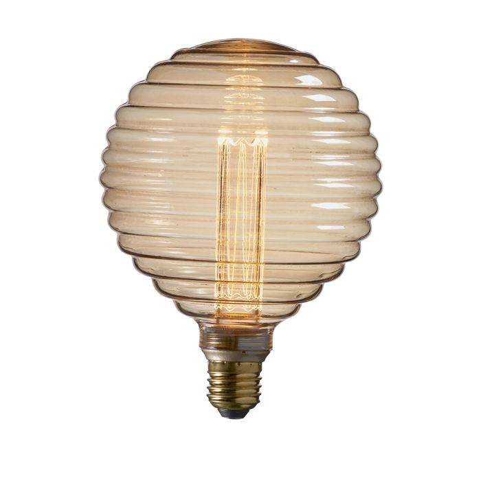 Endon-Beehive-97178-END97178