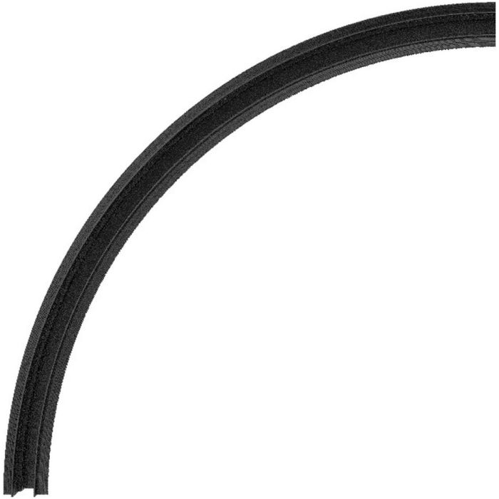 Zambelis-MAGNETIC-22278-ZAM22278