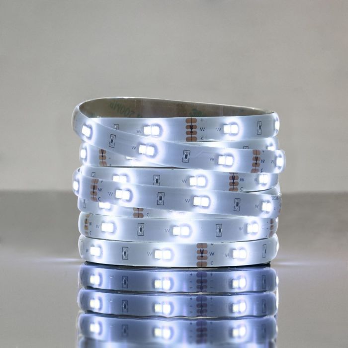 Eglo-LED-STRIPE-A-98295-EGL98295