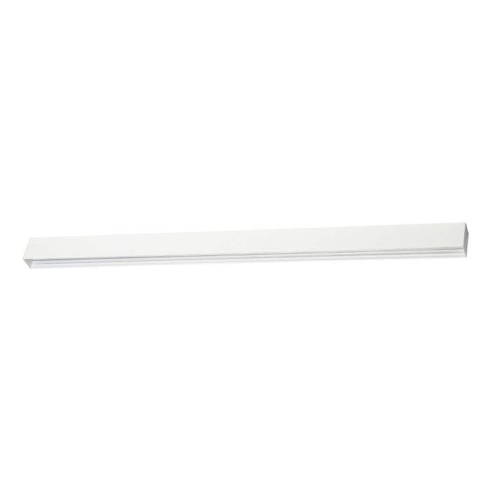 Eglo-TP TRACK-98822-EGL98822