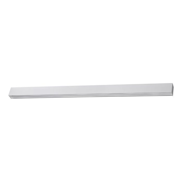 Eglo-TP TRACK-98823-EGL98823