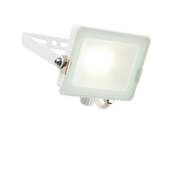 Endon-Salde-98444-END98444