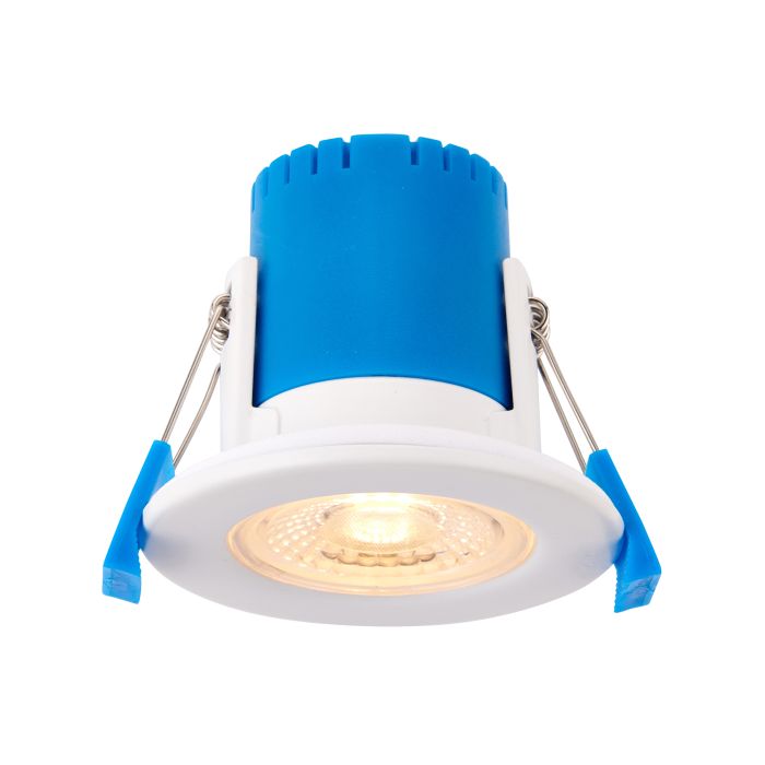 Endon-ShieldECO-98448-END98448