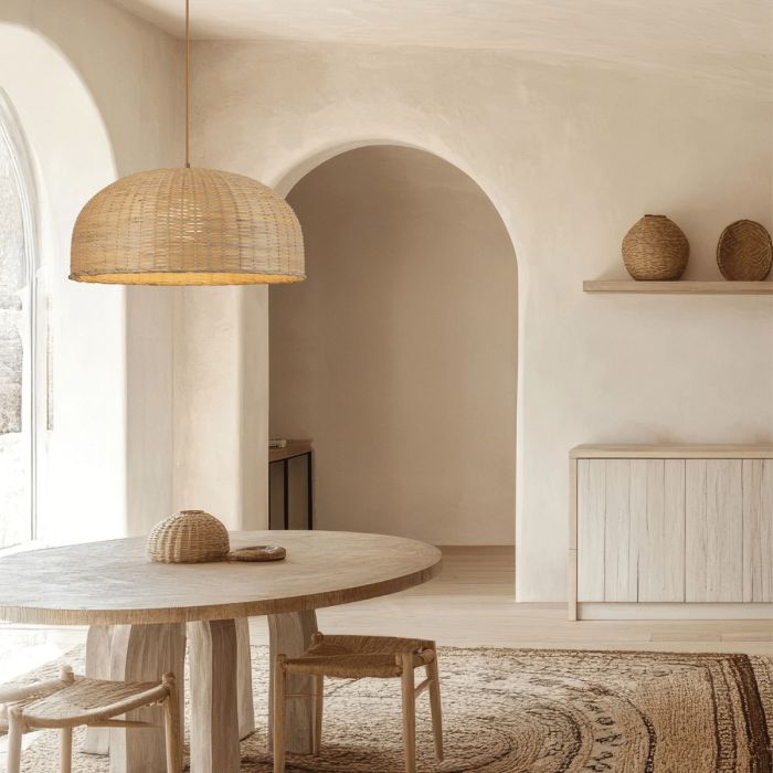Zambelis-PENDANT LIGHT-25442-ZAM25442