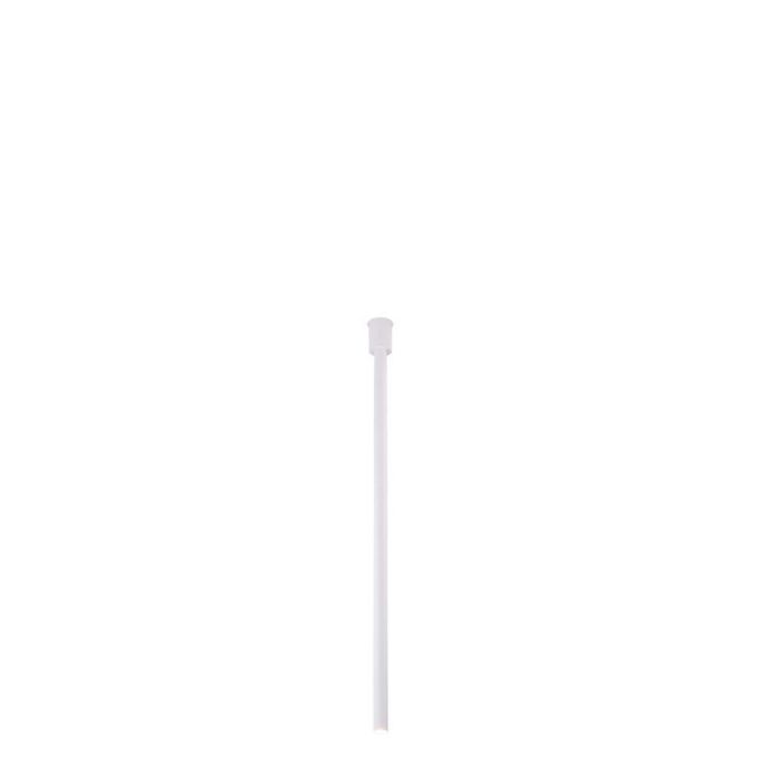 Antigo-alha-9128-ANT9128