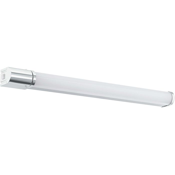 Eglo-TRAGACETE 1-99339-EGL99339