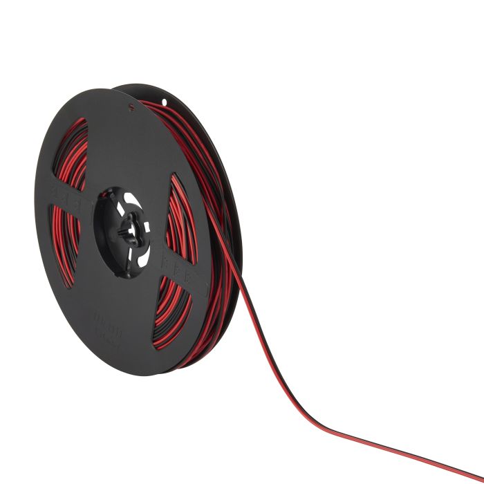 Endon-Orion 30M Cable-99052-END99052