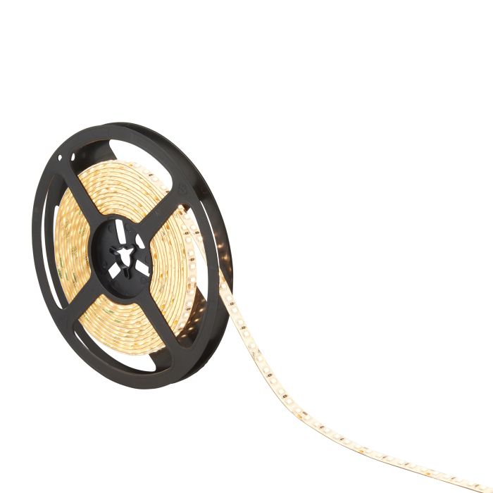 Endon-Orion65 LED-99022-END99022