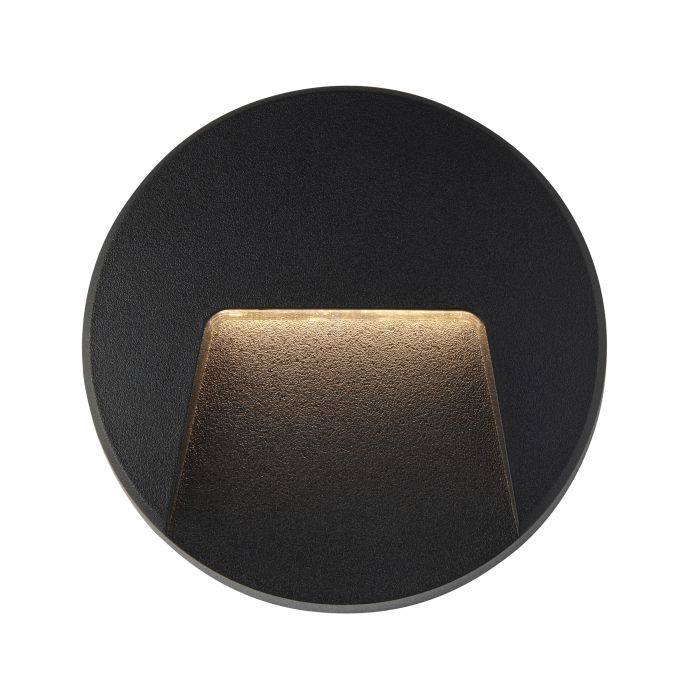 Endon-Severus-99545-END99545