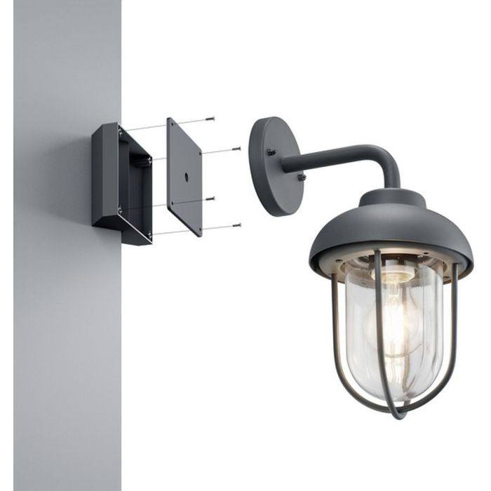 TRIO-ECKBEFESTIGUNG-9965-32-TRI9965-32