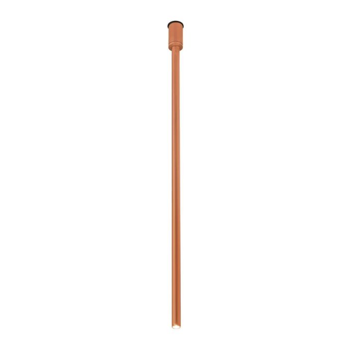 Antigo-alha-9697-ANT9697