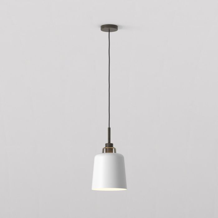 Astro Lighting-Camden-5051002-AST5051002