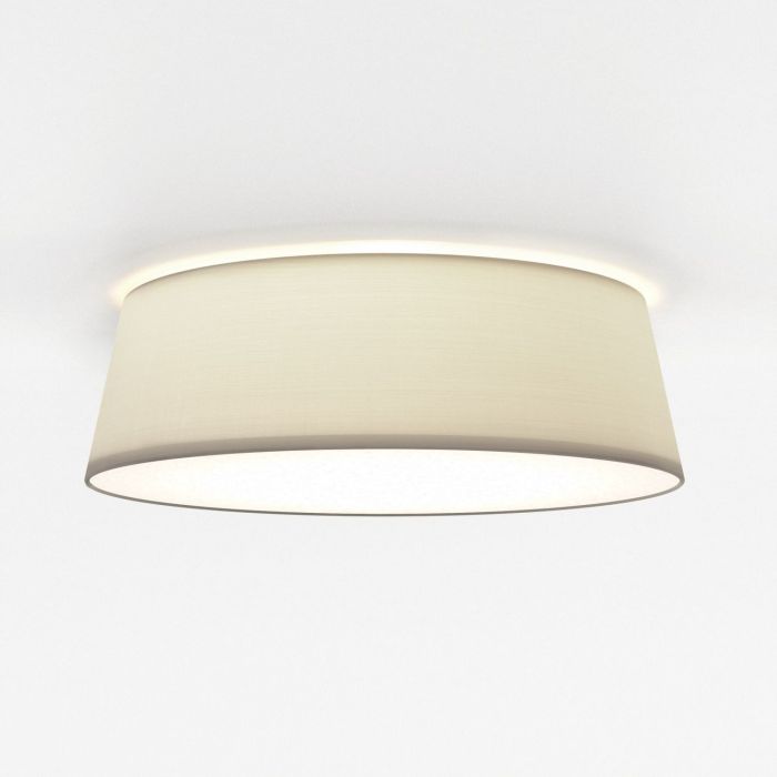 Astro Lighting-Fife-1471004-AST1471004