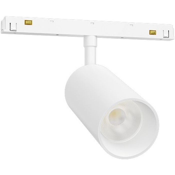 Zambelis-MAGNETIC SPOT-20412-ZAM20412
