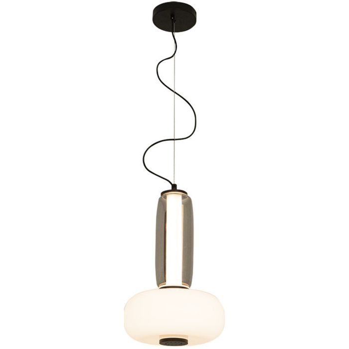 Zambelis-PENDANT LED-23084-ZAM23084