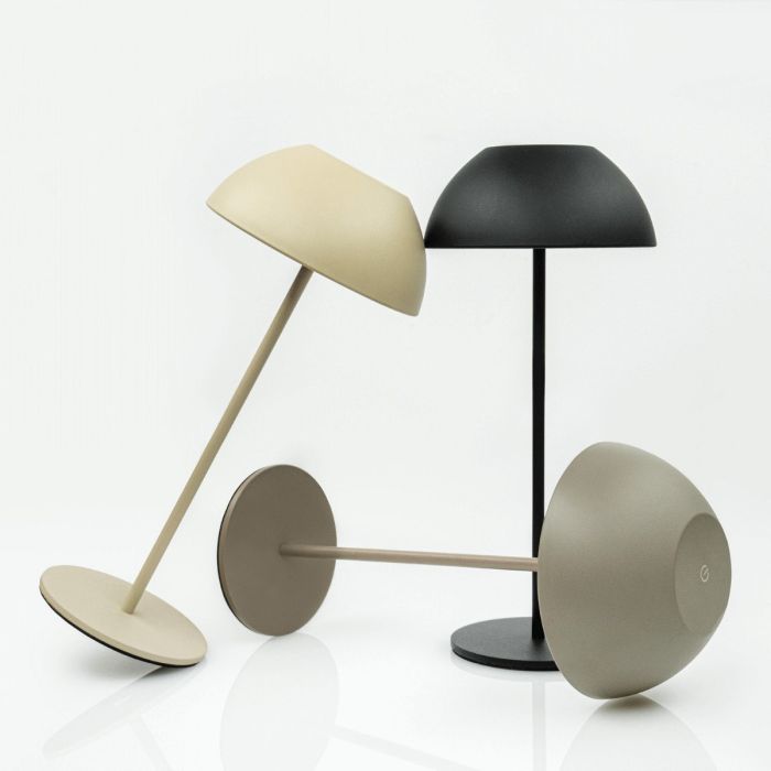 Zambelis-TABLE LAMP-E486-ZAME486
