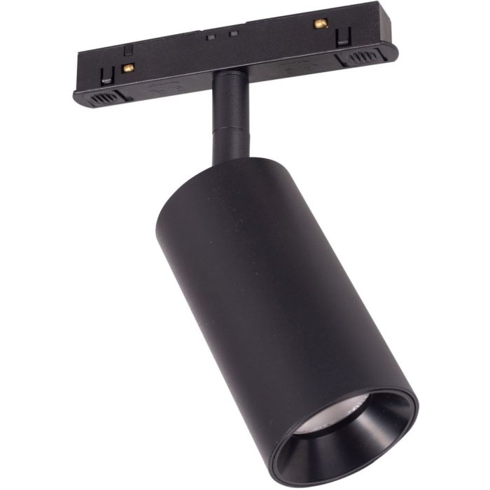 Maxlight-MAX-M0009Z-MAXM0009Z