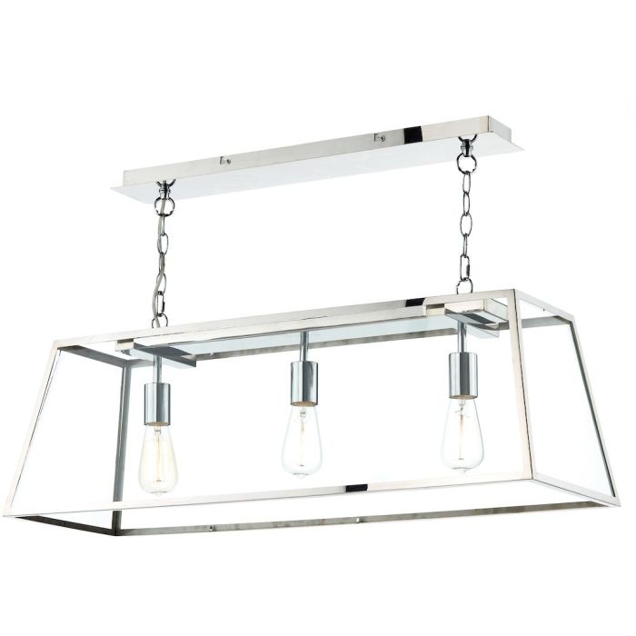 Dar Lighting-Academy-ACA0344-DARACA0344