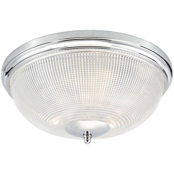 Dar Lighting-Arbor-ARB5250-DARARB5250