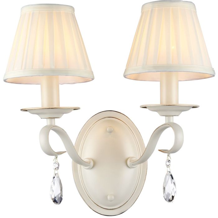 Maytoni-BRIONIA-ARM172-02-G-MYARM172-02-G