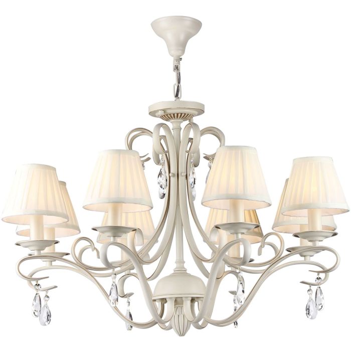 Maytoni-BRIONIA-ARM172-08-G-MYARM172-08-G