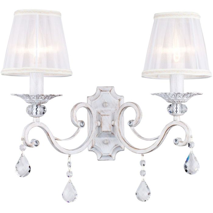 Maytoni-GRACE-ARM247-02-G-MYARM247-02-G