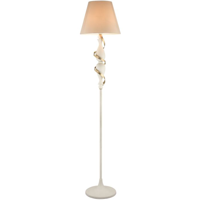 Maytoni-INTRECCIO-ARM010-01-W-MYARM010-01-W