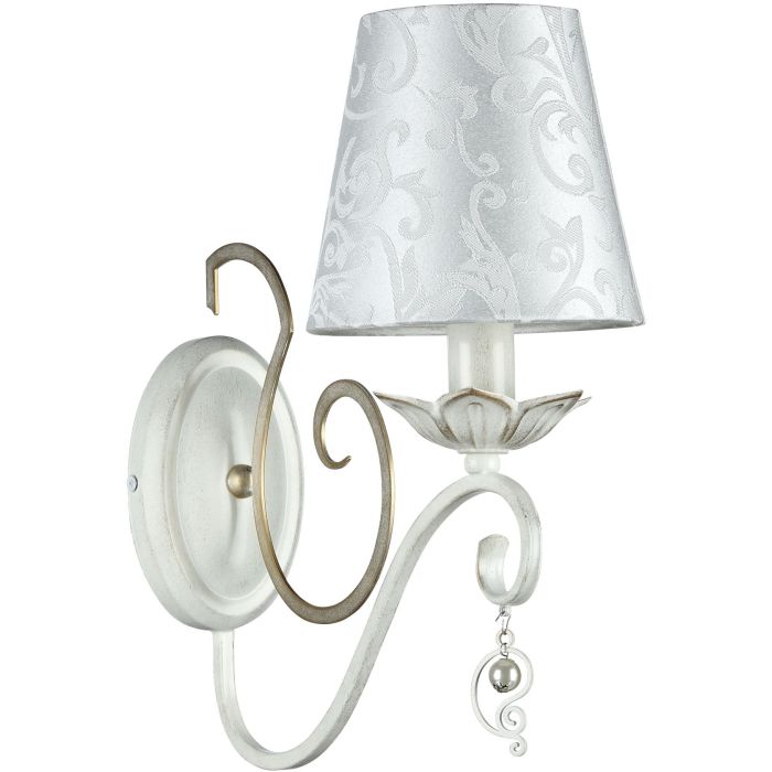 Maytoni-MONILE-ARM004-01-W-MYARM004-01-W