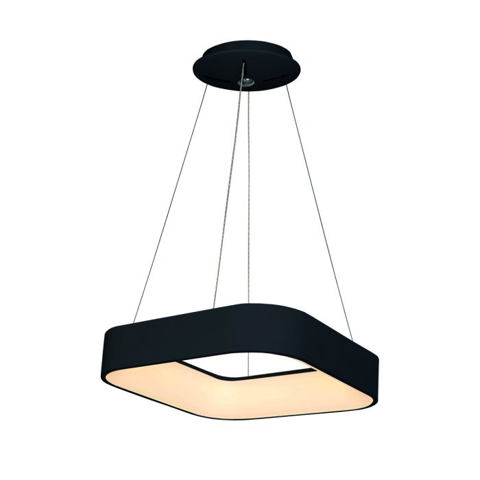 Milagro-ASTRO-ML570-MILML570