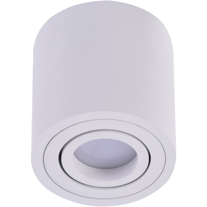 AZzardo-BRANT ROUND SMART WIFI-AZ3720-AZZAZ3720