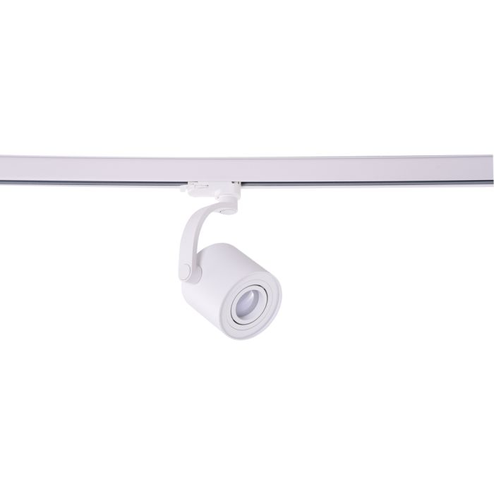 AZzardo-BROSS ARM TRACK SMART WIFI-AZ3948-AZZAZ3948