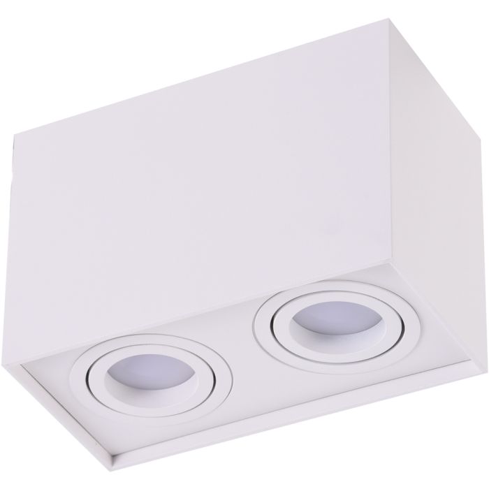 AZzardo-ELOY 2 SMART WIFI-AZ3783-AZZAZ3783