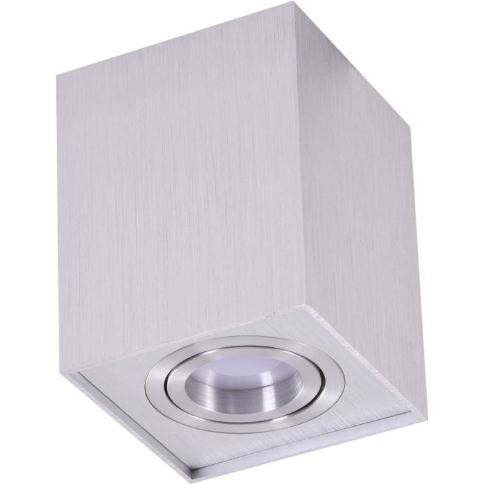 AZzardo-ELOY SMART WIFI-AZ3773-AZZAZ3773