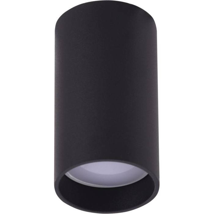 AZzardo-MINI ROUND SMART WIFI-AZ3862-AZZAZ3862