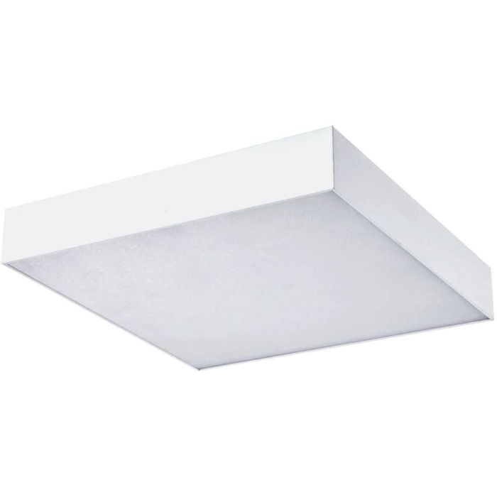 AZzardo-MONZA II S 50 SMART WIFI-AZ3274-AZZAZ3274