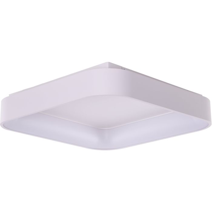 AZzardo-SOLVENT S 60 SMART WIFI-AZ4006-AZZAZ4006
