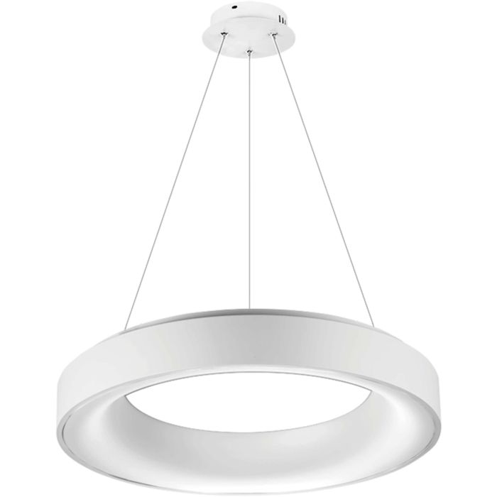 AZzardo-SOVANA 55 SMART WIFI-AZ3551-AZZAZ3551