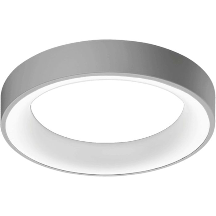 AZzardo-SOVANA 55 TOP SMART WIFI-AZ3550-AZZAZ3550