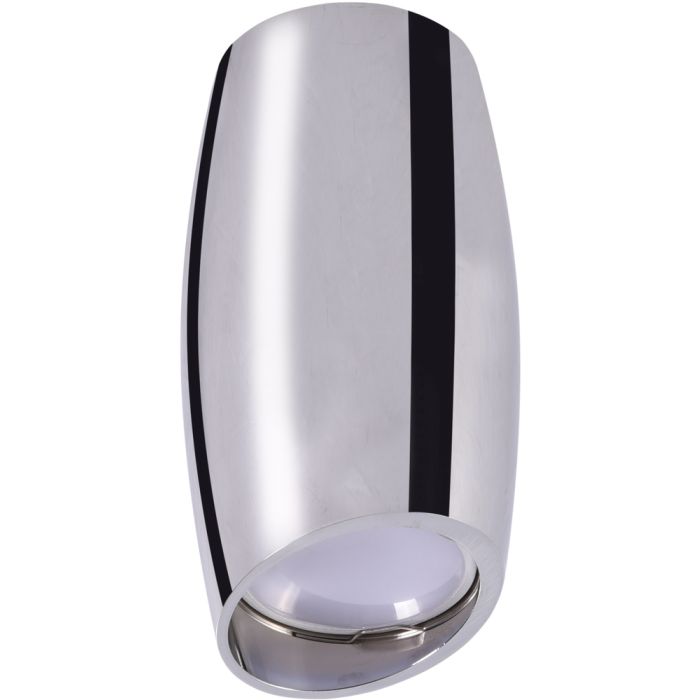 AZzardo-VASKO SMART WIFI-AZ3939-AZZAZ3939