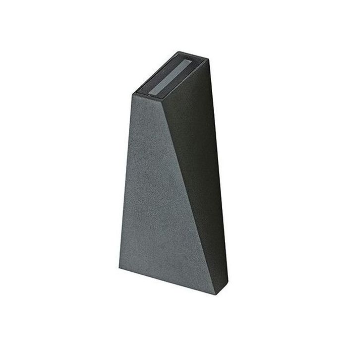 AZzardo-ZITA-AZ2200-AZZAZ2200