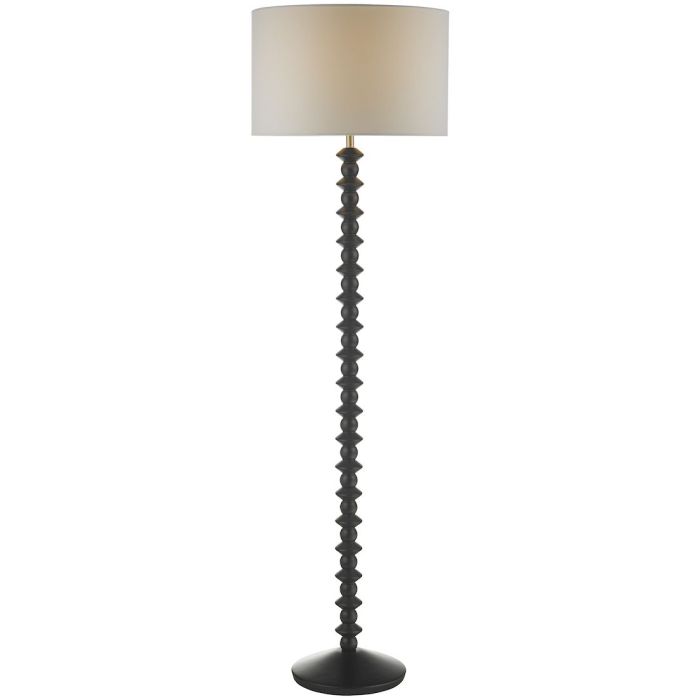 Dar Lighting-Azana-AZA4922-DARAZA4922
